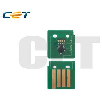 CET Toner Chip Black Xerox WC 7525,7530,7535,7830 006R01513