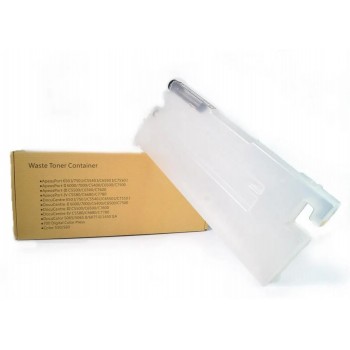 Waste para Xerox 550,7600,7665,7675,7700-50K008R12990