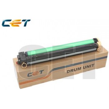 CET Color Drum Unit Xerox Color J75, C75-150K 013R00672