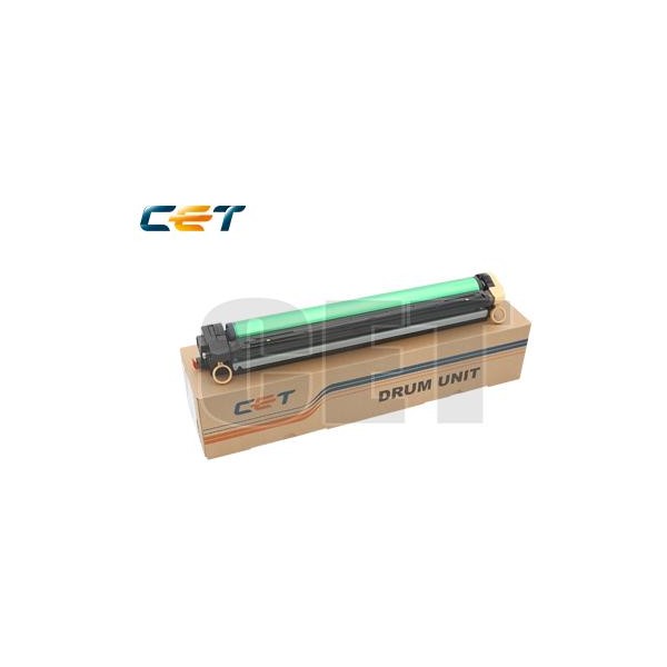 CET Color Drum Unit Xerox Color J75, C75-150K 013R00672