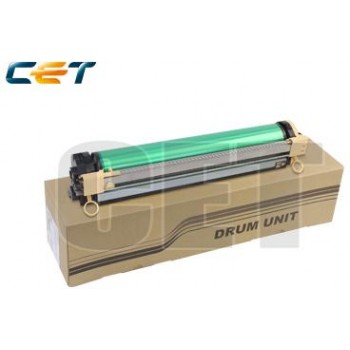 CET Black Drum Unit Xerox Color J75,C75 Press013R00671-354K