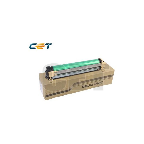 CET Black Drum Unit Xerox Color J75,C75 Press013R00671-354K