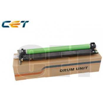 CET Drum Unit Xerox VersaLink C8000, 9000-190K 101R00602