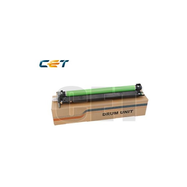 CET Drum Unit Xerox VersaLink C8000, 9000-190K 101R00602