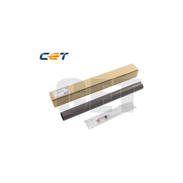 Fuser Fixing Film Xerox VersaLink C7020,C7025,B7025,B7030