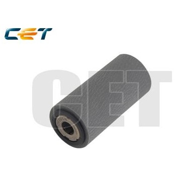 CET ADF Pickup/Feed Roller Xerox VersaLink C7000,C7020,C7025