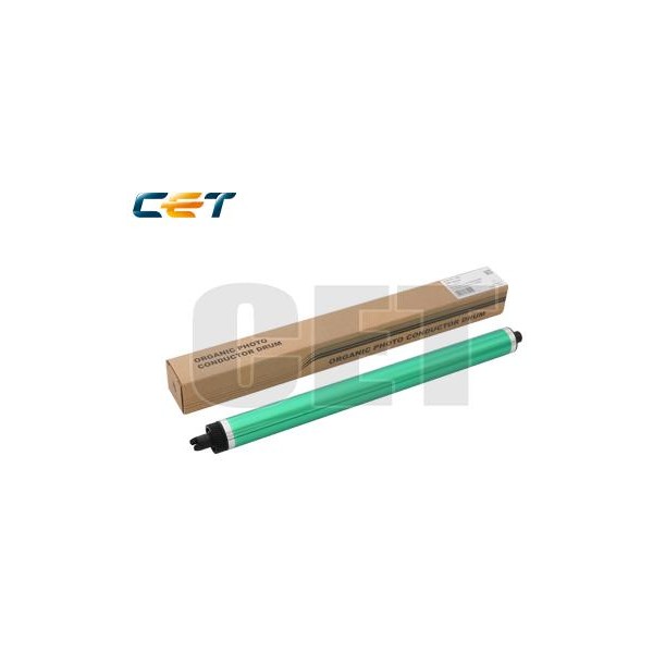 CET OPC Drum (Japan) Xerox VersaLink C7020, C7025,C7030-89K
