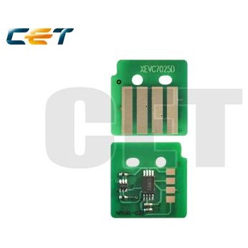 CET Drum Chip (KCMY) Xerox VersaLink C7020,C7025,C7030