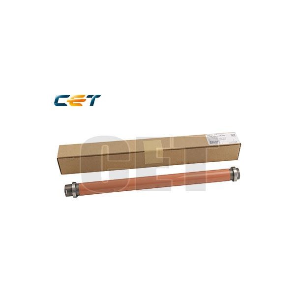 CETUpper Sleeved Roller W/Bearing Xerox DC V2060,V3060,V3065