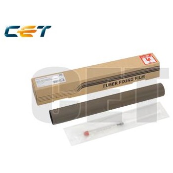 Fuser Fixing Film Xerox Phaser 3610DN,WorkCentre 3615DN