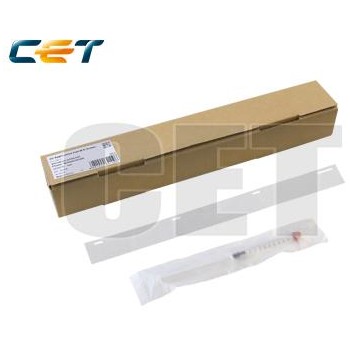 Oil Application Pad W/O Holder Xerox Phaser 3610DN,WC3615DN