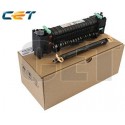 Maintenance Kit Xerox 3610DN,WC615DN,3655-7.5K115R00085
