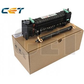 Maintenance Kit Xerox 3610DN,WC615DN,3655-7.5K115R00085
