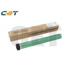 CET OPC(Japan) Xerox VersaLink B400,WC3615-85K101R00554-Drum