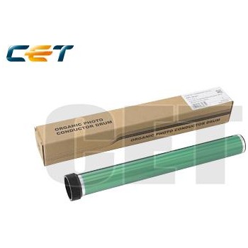 CET OPC(Japan) Xerox VersaLink B400,WC3615-85K101R00554-Drum