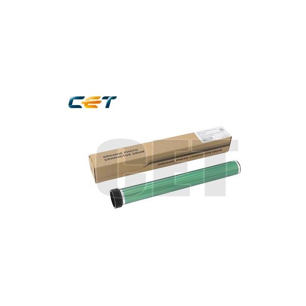 CET OPC(Japan) Xerox VersaLink B400,WC3615-85K101R00554-Drum