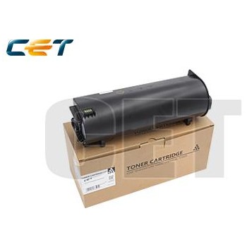 CET Toner -Chemical Xerox B600,B610-45K/545g106R0944