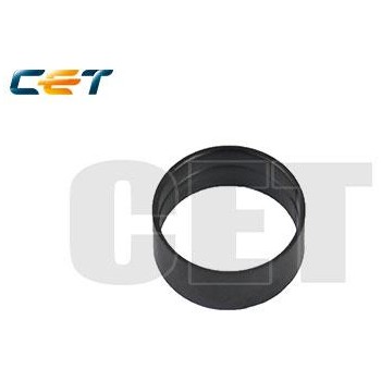 CET Upper Roller Bushing 2Pcs Xerox VersaLink B400,B405