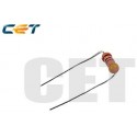 CET Fuser Anti-static Resistor Xerox VersaLink B400,B405