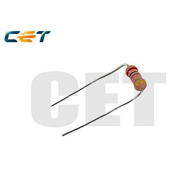 CET Fuser Anti-static Resistor Xerox VersaLink B400,B405