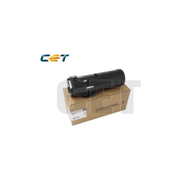 Toner Cartridge-Chemical Xerox B400V,B405-25K/315g106R03586