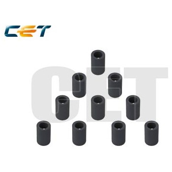 CET 10XPaper Feed Tire Xerox Phaser 3320,WC3325 JC66-02939B