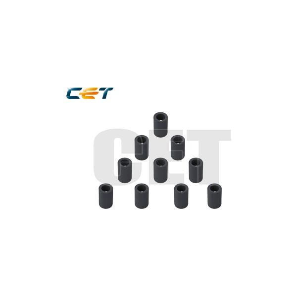 CET 10XPaper Feed Tire Xerox Phaser 3320,WC3325 JC66-02939B