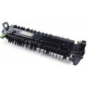 Fuser unit  Reg Xerox Versalink B7025,C7020-100K115R00115