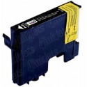20ml  para Epson Stylus C64/C64P/C66/C66P C84/C84P/C86 Preto