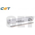 Double Layer Drum Cleaning Blade  CT351053-Blade013R00677100K