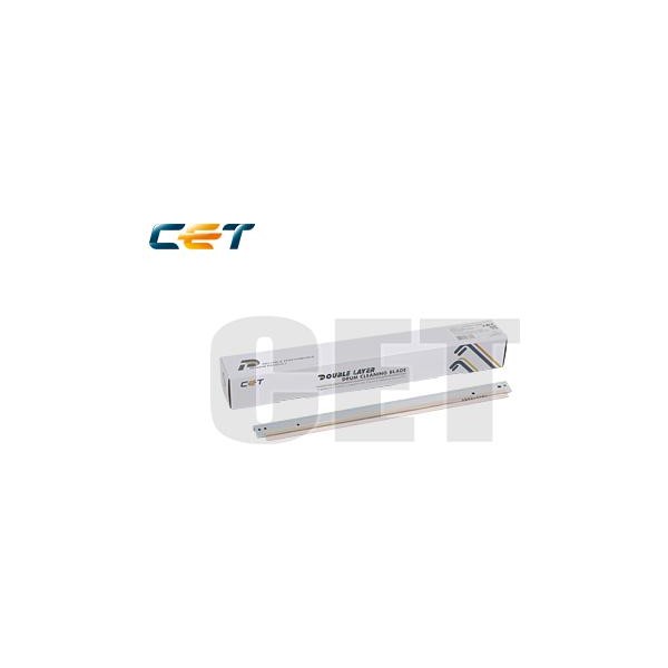 Double Layer Drum Cleaning Blade  CT351053-Blade013R00677100K