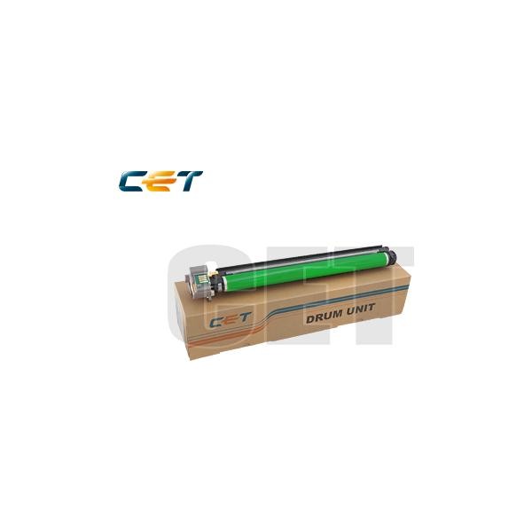 CET Drum Unit XEROX 	Phaser 7800dn,7800dx145K106R01582
