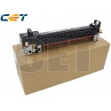 CET Fuser Assembly XEROX AltaLink C8030,AltaLink C8035360K607K08993,607K08990