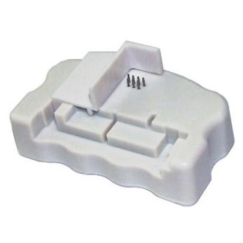 Reinicializador de chip para Eposn T071X  T080X