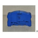 Reinicializador de chip para Epson T128X T129X T130X 