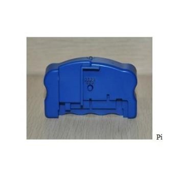 Reinicializador de chip para Epson T128X T129X T130X 