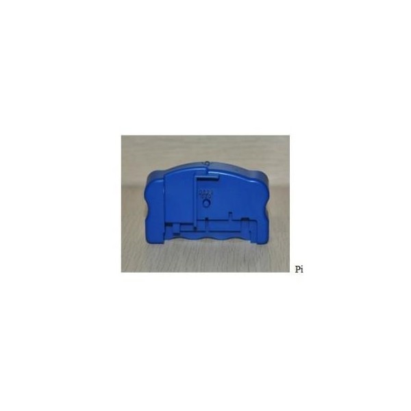 Reinicializador de chip para Epson T128X T129X T130X 