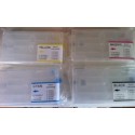 Yellow vazio XXML com chip  para Epson T7014-XXL