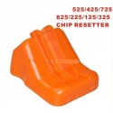 Reinicializador de chip para Canon OEM PGI525 CLI526 Serie