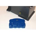Reinicializador de chip para Epson T6710 / T6711 