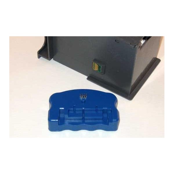 Reinicializador de chip para Epson T6710 / T6711 