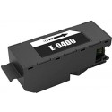 Resíduos para EcoTank ET7700,775,L7160,7180-140mlC13T04D000