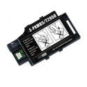 Resíduos para WorkForce WF-100,110W-50KC13T295000