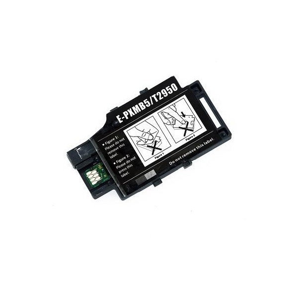 Resíduos para WorkForce WF-100,110W-50KC13T295000