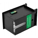 Resíduo WorkForce Pro WF-5190,4020,4640,4595,5620C13T671000