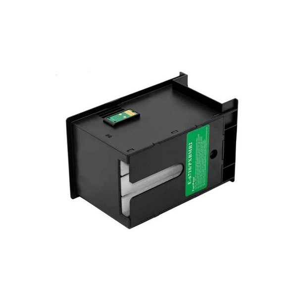 Resíduo WorkForce Pro WF-5190,4020,4640,4595,5620C13T671000
