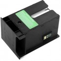 Resíduos WorkForce WF-3010,3530,3620,7210,7710C13T671000