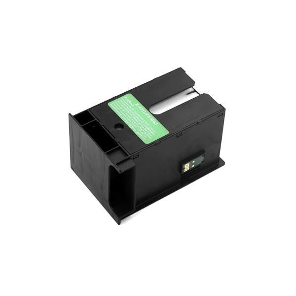 Resíduos WorkForce WF-3010,3530,3620,7210,7710C13T671000
