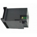 Resíduos  WorkForce WF-6090,6590,8090,8590,8510C13T671200