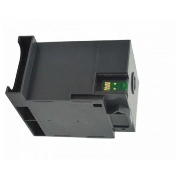 Resíduos  WorkForce WF-6090,6590,8090,8590,8510C13T671200